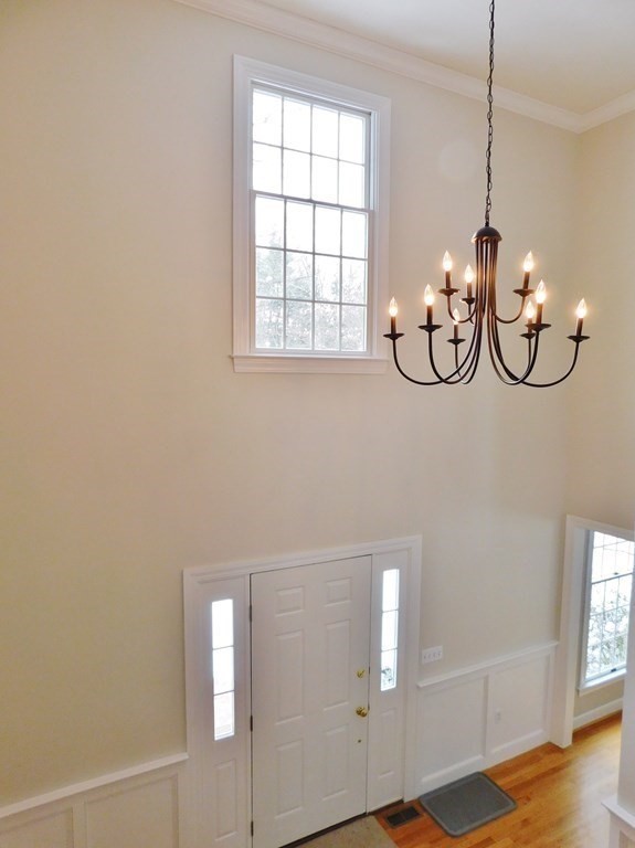 12 Red Gap Road Wilbraham, MA 01095 - Photo 14 of 24 Gallery Image 14