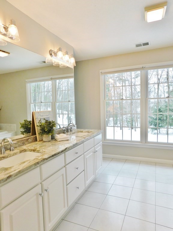 12 Red Gap Road Wilbraham, MA 01095 - Photo 20 of 24 Gallery Image 20