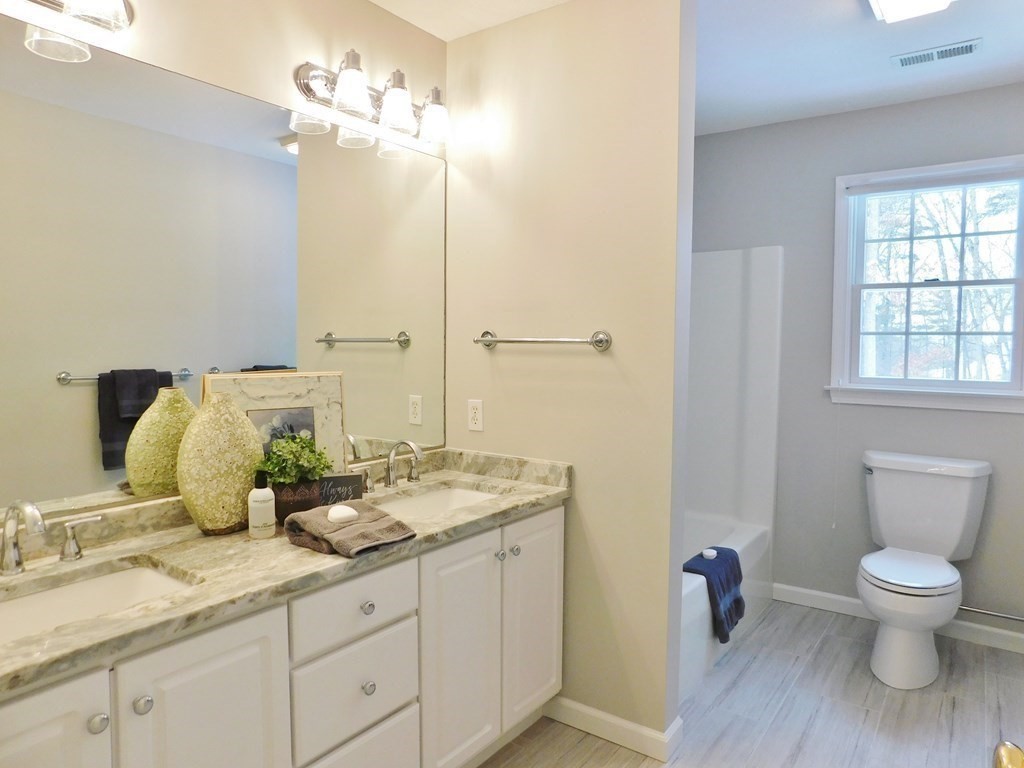 12 Red Gap Road Wilbraham, MA 01095 - Photo 23 of 24 Gallery Image 23