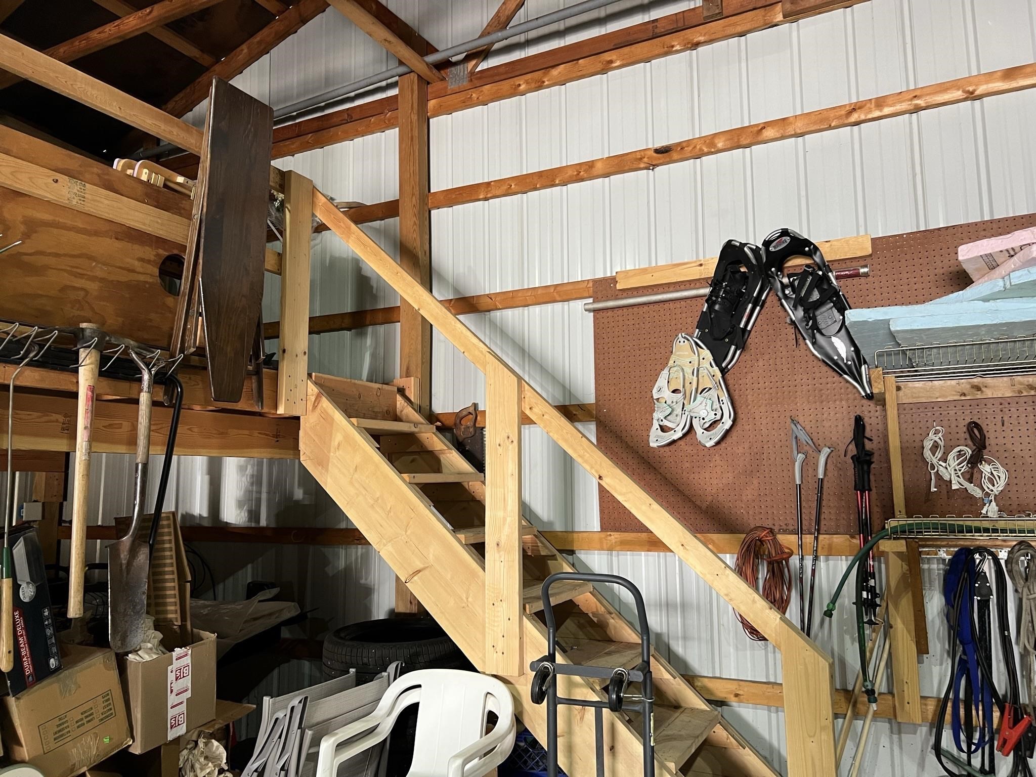11135 Gildas Road Alden, MI 49612 - Photo 46 of 49 1905216-45.JPG