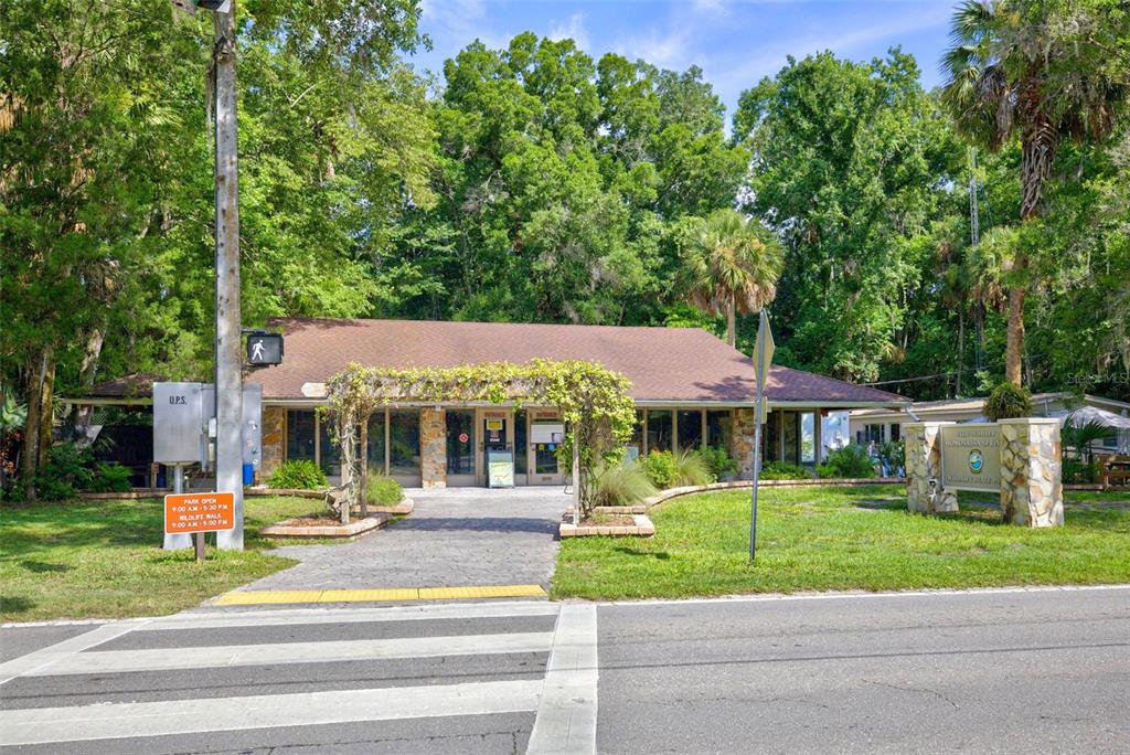 4586 Flambeau Loop Homosassa, FL 34448 - Photo 76 of 80