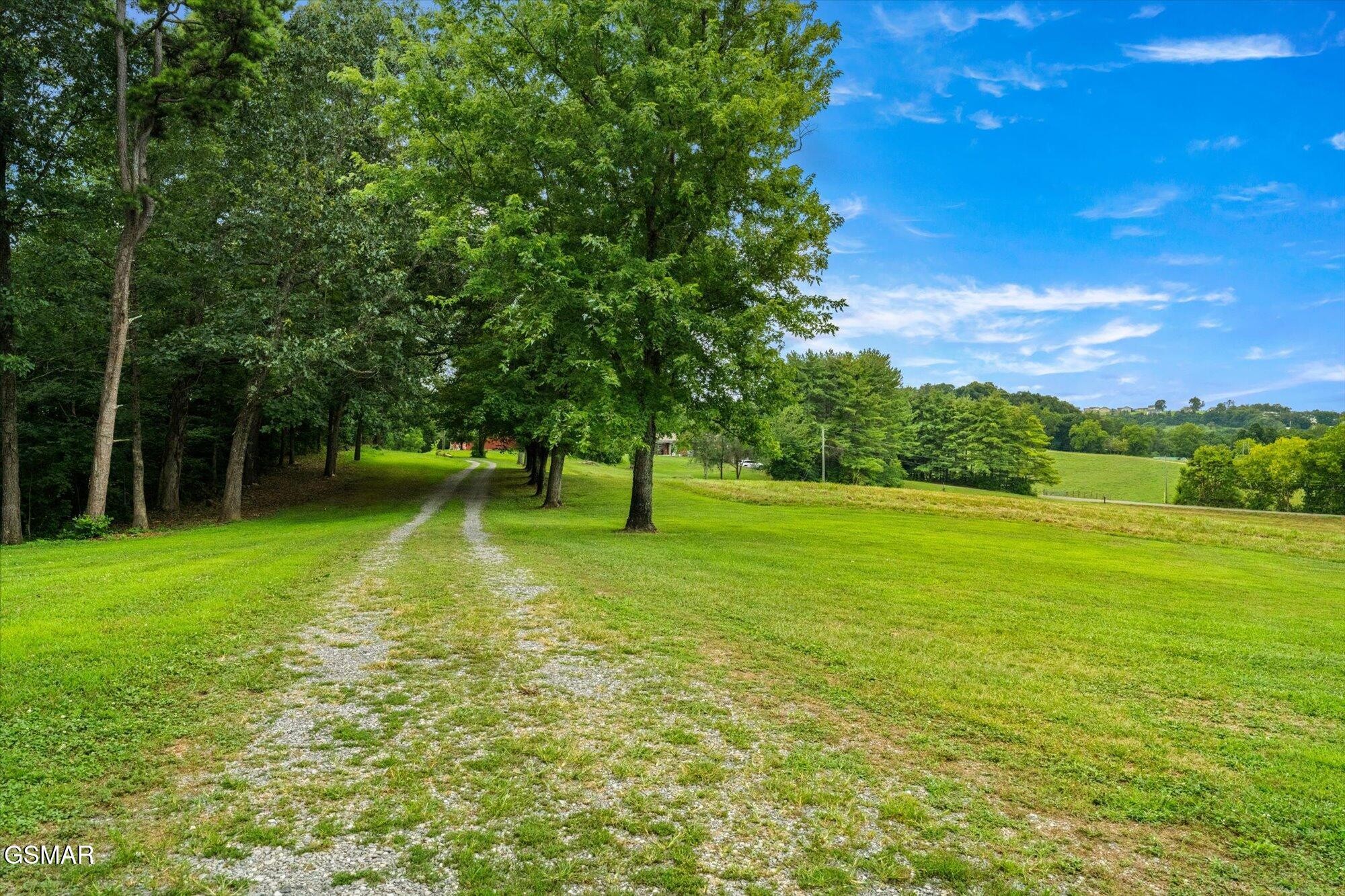 508 Cannon Road Jefferson City, TN 37760 - Photo 69 of 79 Gallery Image 69