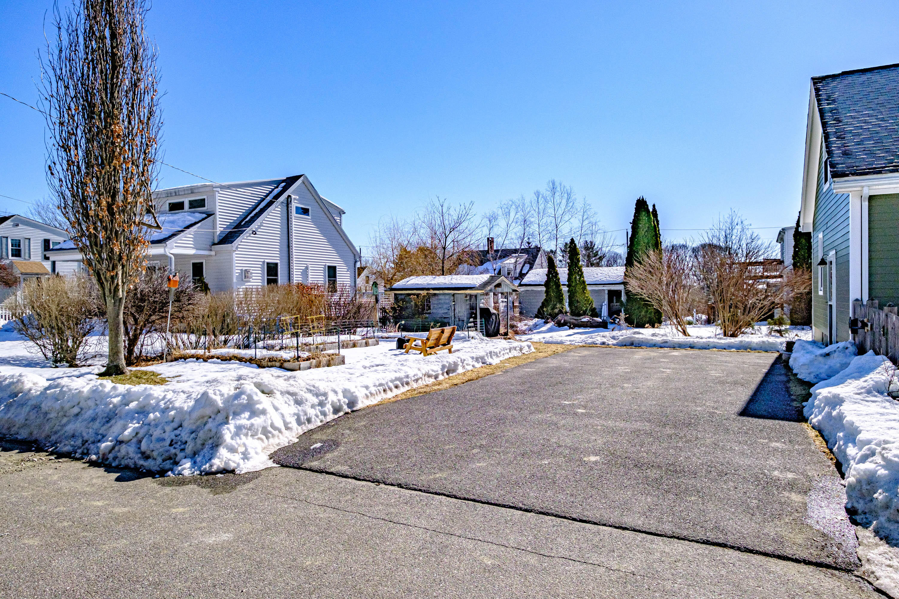 67 Wellwood Road Portland, ME 04103 - Photo 6 of 48 20230310gp-61010