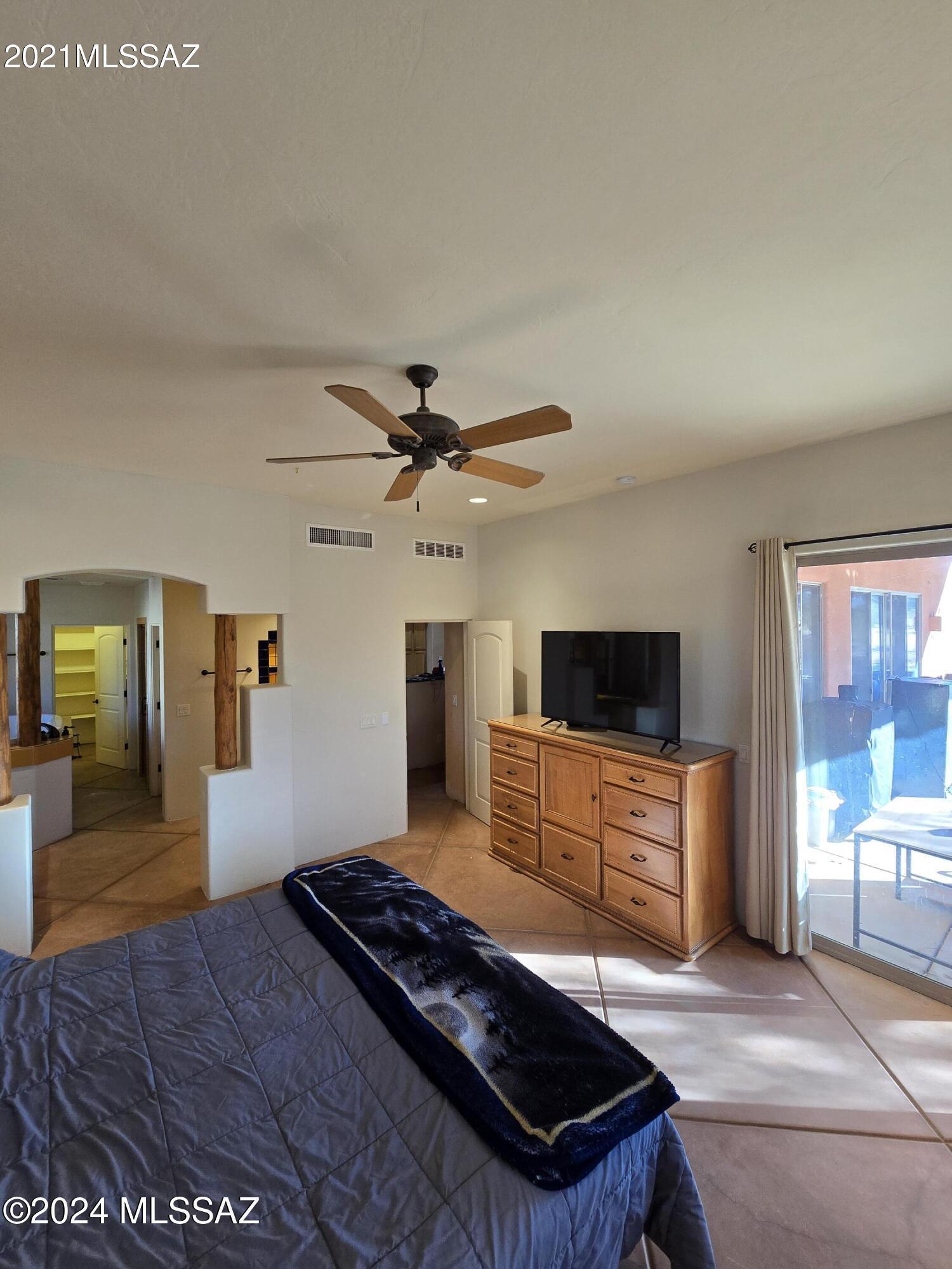 13325 South Coleman Road Tucson, AZ 85735 - Photo 16 of 48