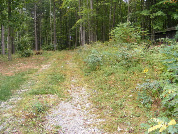 0 Daniels Run Road Northeast Pilot, VA 24138 - Photo 2 of 5