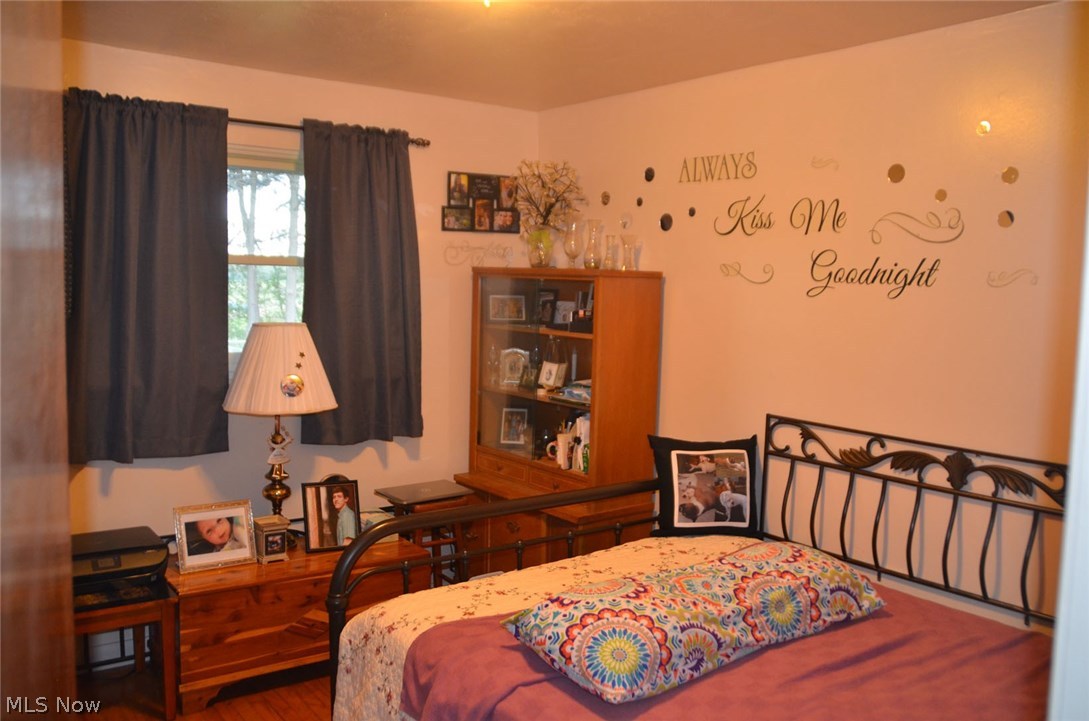 48542 Telegraph Road Amherst, OH 44001 - Photo 16 of 19 Gallery Image 16