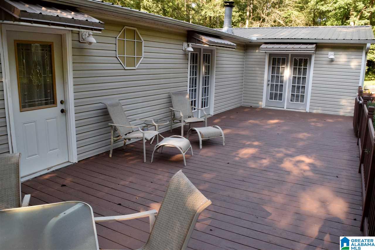155 Red Oak Circle Helena, AL 35080 - Photo 11 of 28