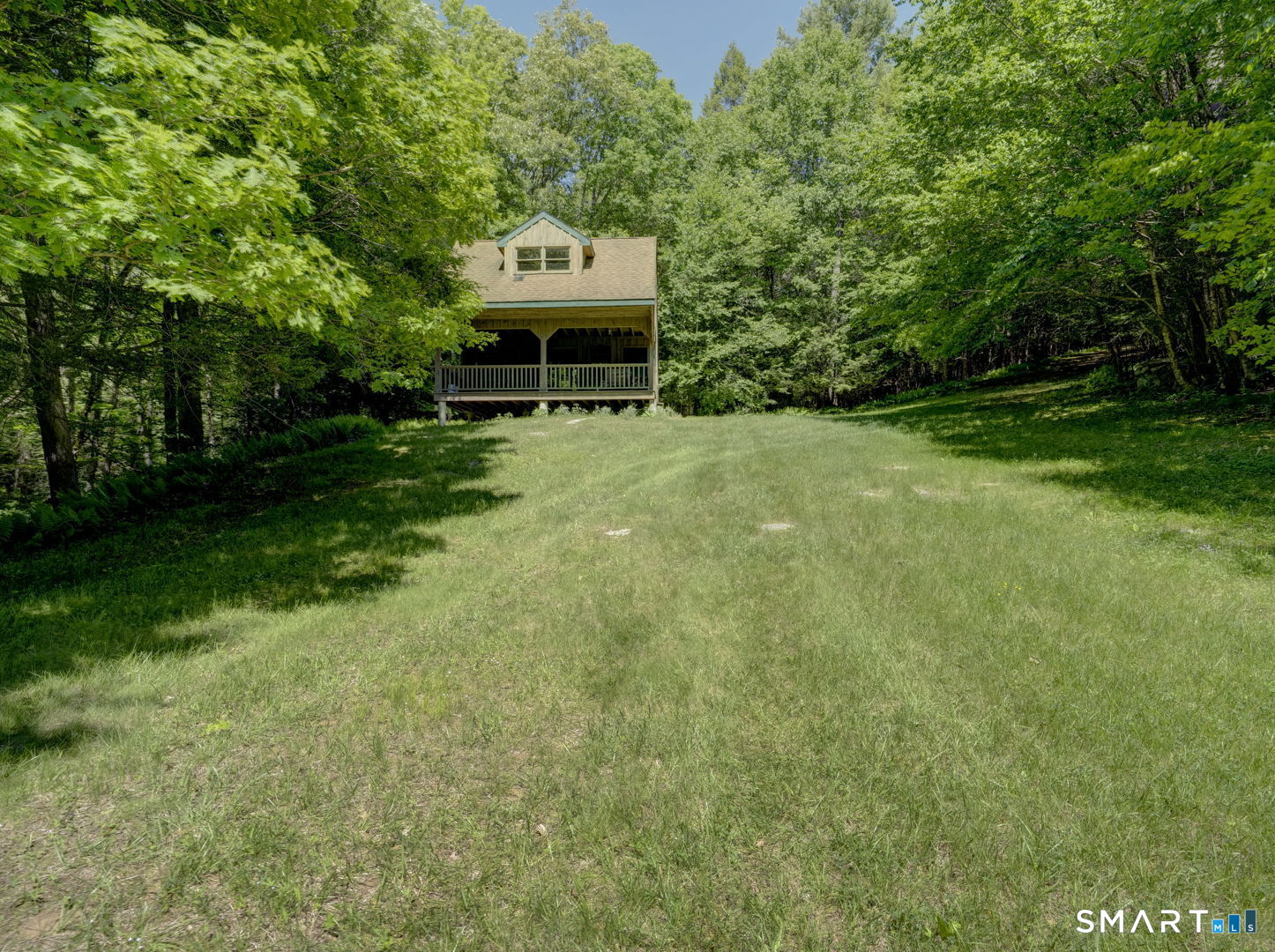 177 James Road Ashford, CT 06278 - Photo 32 of 40
