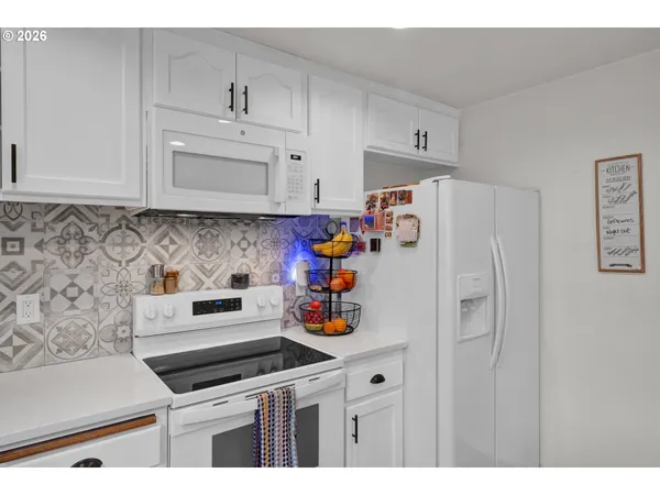 $439,000 | 1265 Laurel Street, Florence, OR 97439