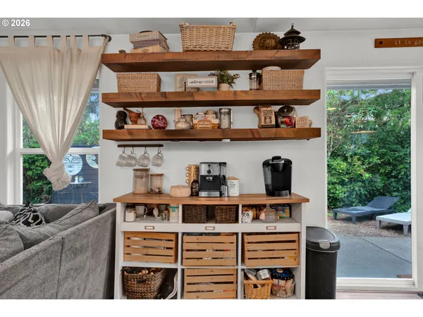 $439,000 | 1265 Laurel Street, Florence, OR 97439