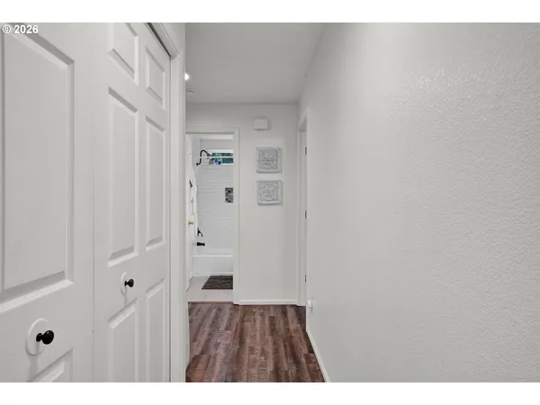 $439,000 | 1265 Laurel Street, Florence, OR 97439