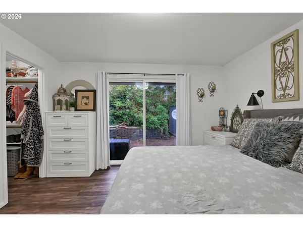 $439,000 | 1265 Laurel Street, Florence, OR 97439