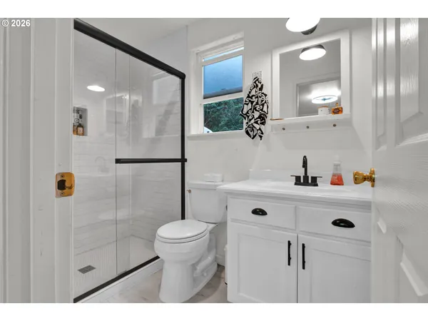 $439,000 | 1265 Laurel Street, Florence, OR 97439
