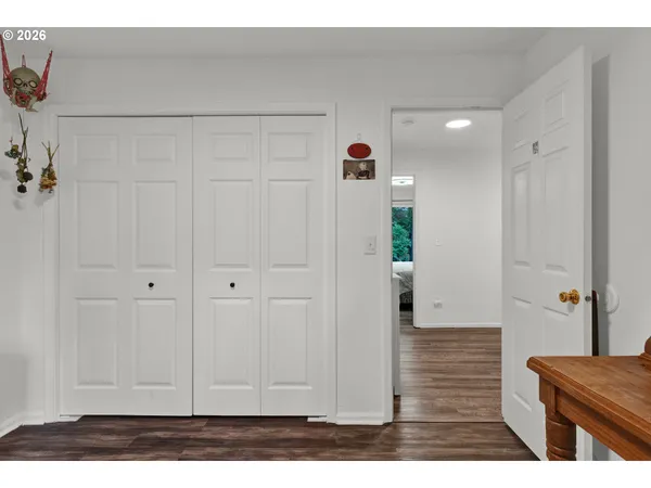 $439,000 | 1265 Laurel Street, Florence, OR 97439