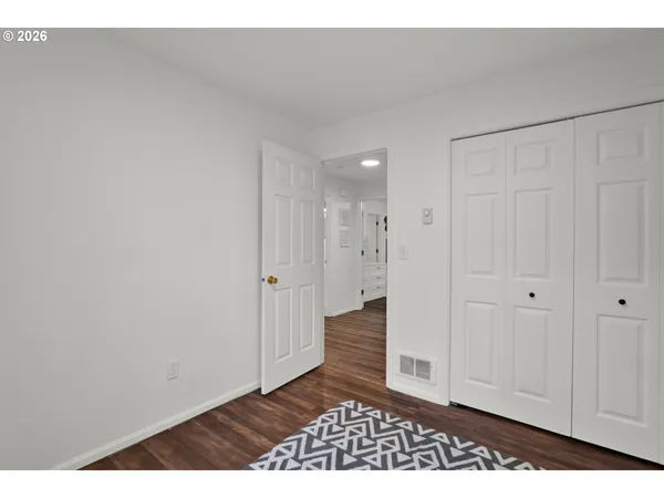 $439,000 | 1265 Laurel Street, Florence, OR 97439