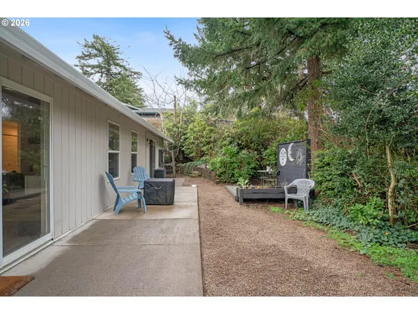 $439,000 | 1265 Laurel Street, Florence, OR 97439