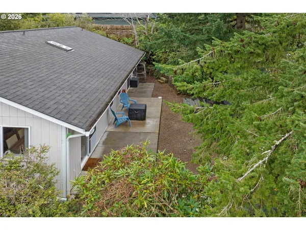 $439,000 | 1265 Laurel Street, Florence, OR 97439