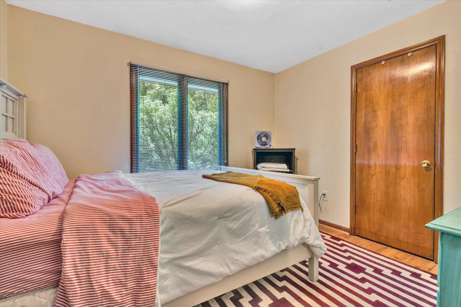 1328 Mountain Pass Road Blue Ridge, VA 24064 - Photo 12 of 26 13-DSC5387