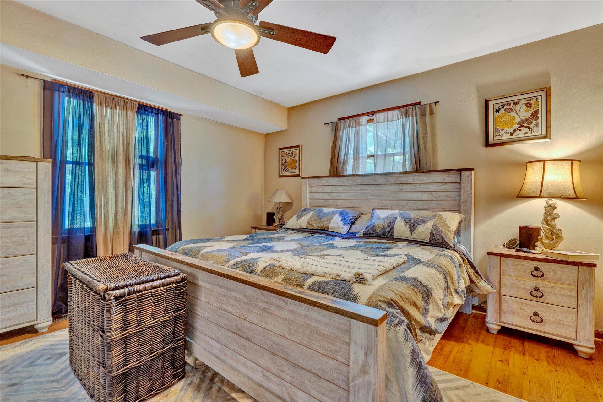 1328 Mountain Pass Road Blue Ridge, VA 24064 - Photo 14 of 26 15-DSC5393