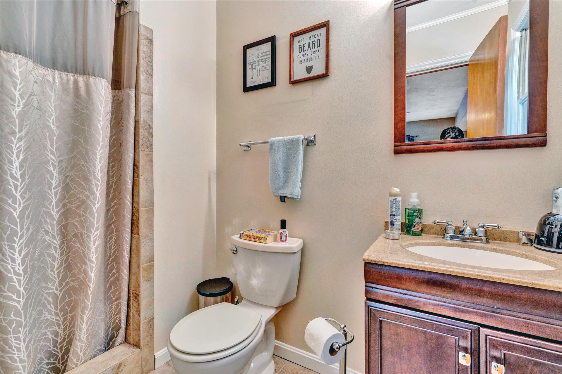 1328 Mountain Pass Road Blue Ridge, VA 24064 - Photo 15 of 26 16-DSC5396