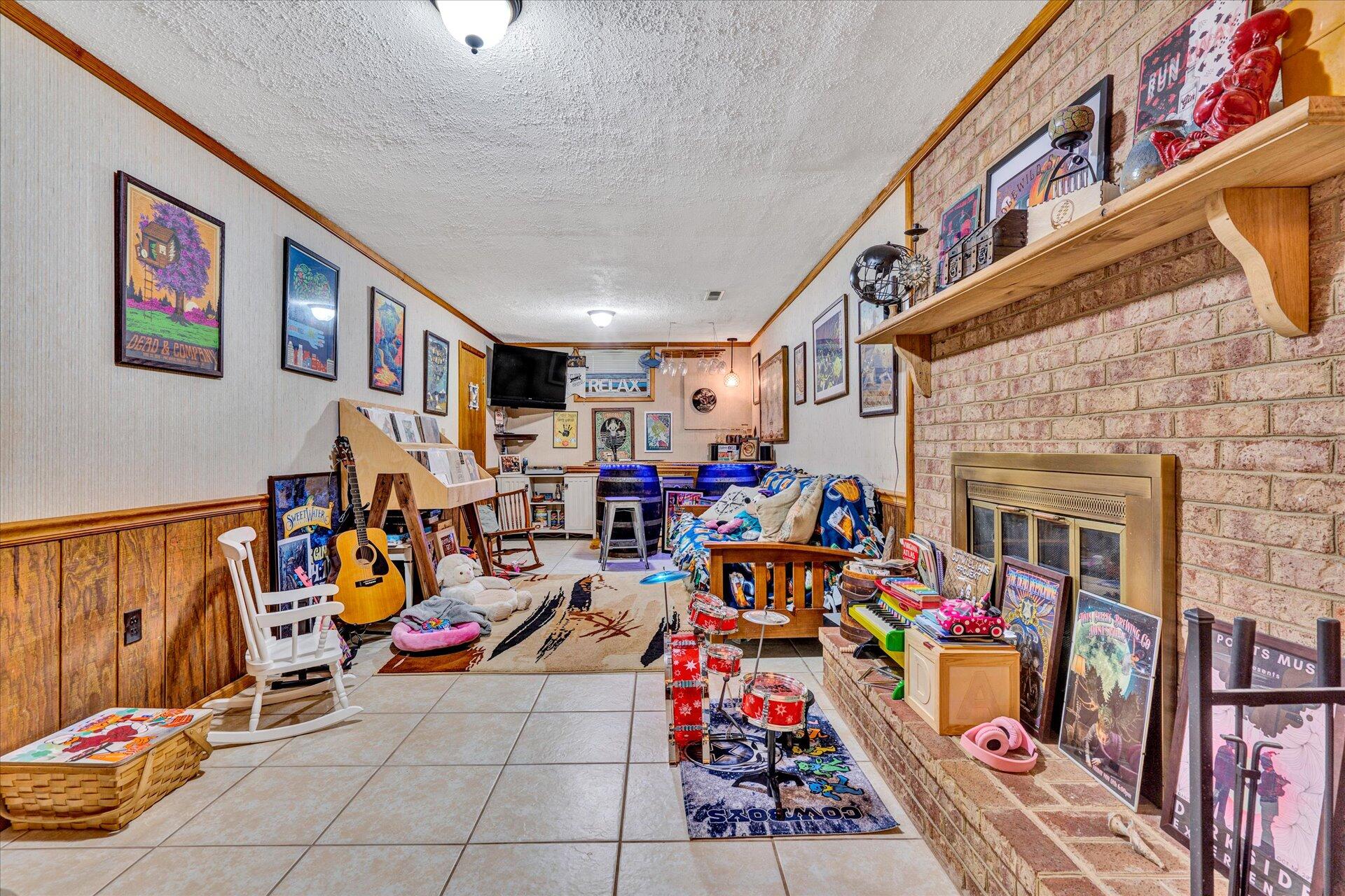 1328 Mountain Pass Road Blue Ridge, VA 24064 - Photo 16 of 26 17-DSC5399