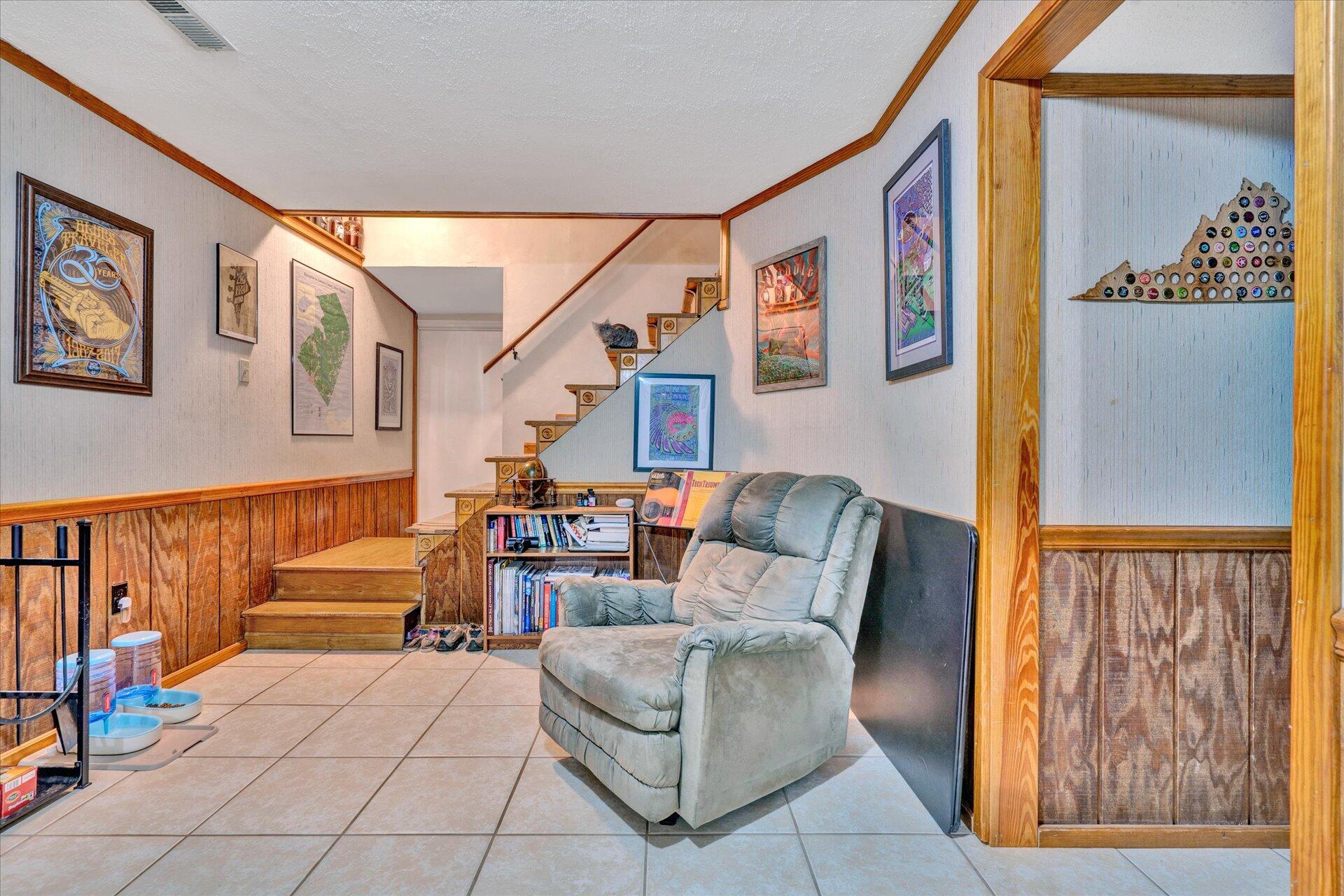 1328 Mountain Pass Road Blue Ridge, VA 24064 - Photo 18 of 26 19-DSC5405