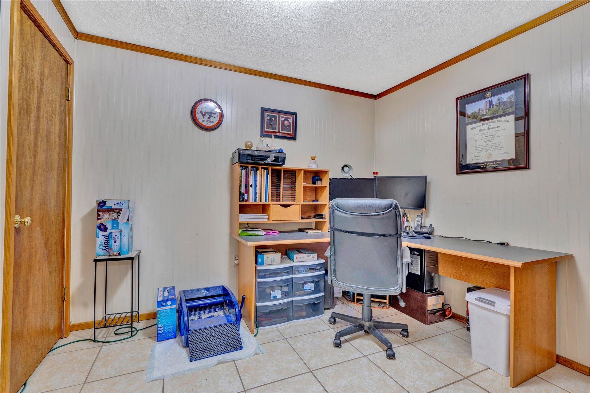 1328 Mountain Pass Road Blue Ridge, VA 24064 - Photo 19 of 26 20-DSC5408