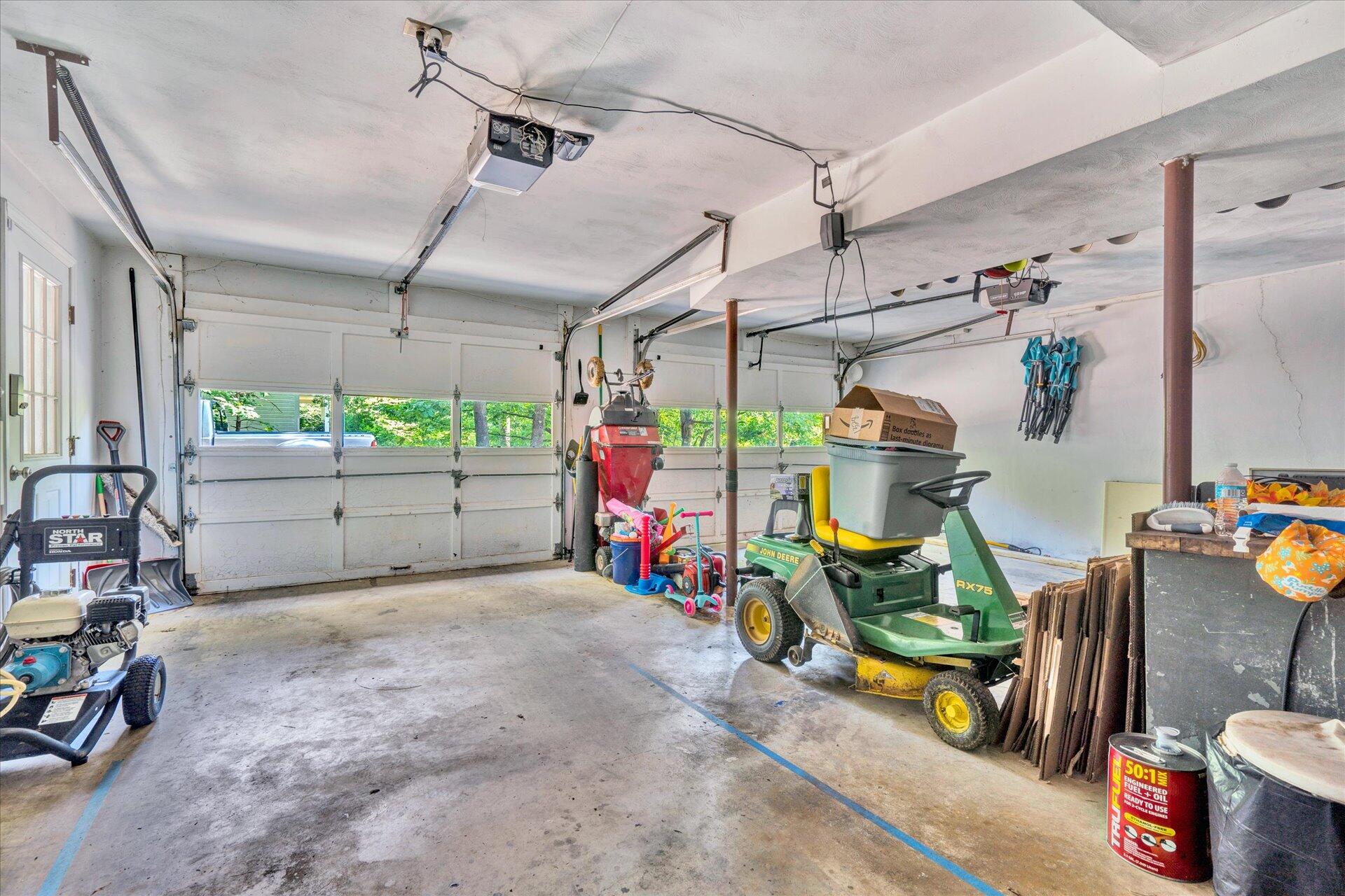 1328 Mountain Pass Road Blue Ridge, VA 24064 - Photo 22 of 26 23-DSC5417