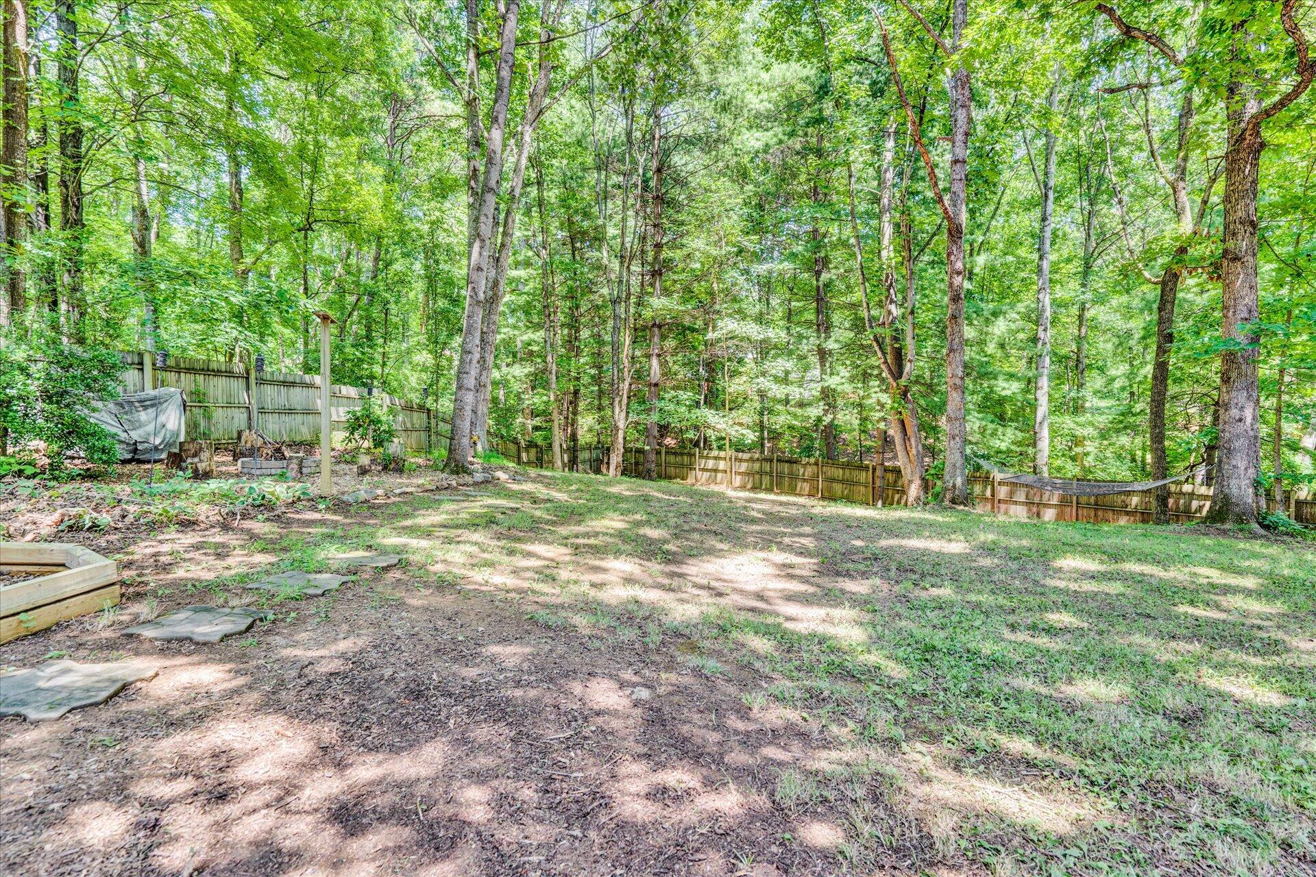 1328 Mountain Pass Road Blue Ridge, VA 24064 - Photo 23 of 26 24-DSC5372