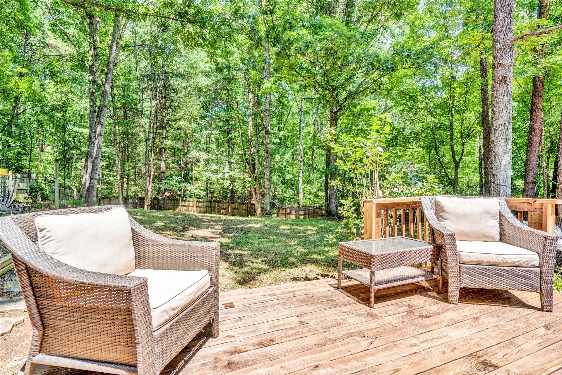 1328 Mountain Pass Road Blue Ridge, VA 24064 - Photo 24 of 26 25-DSC5375