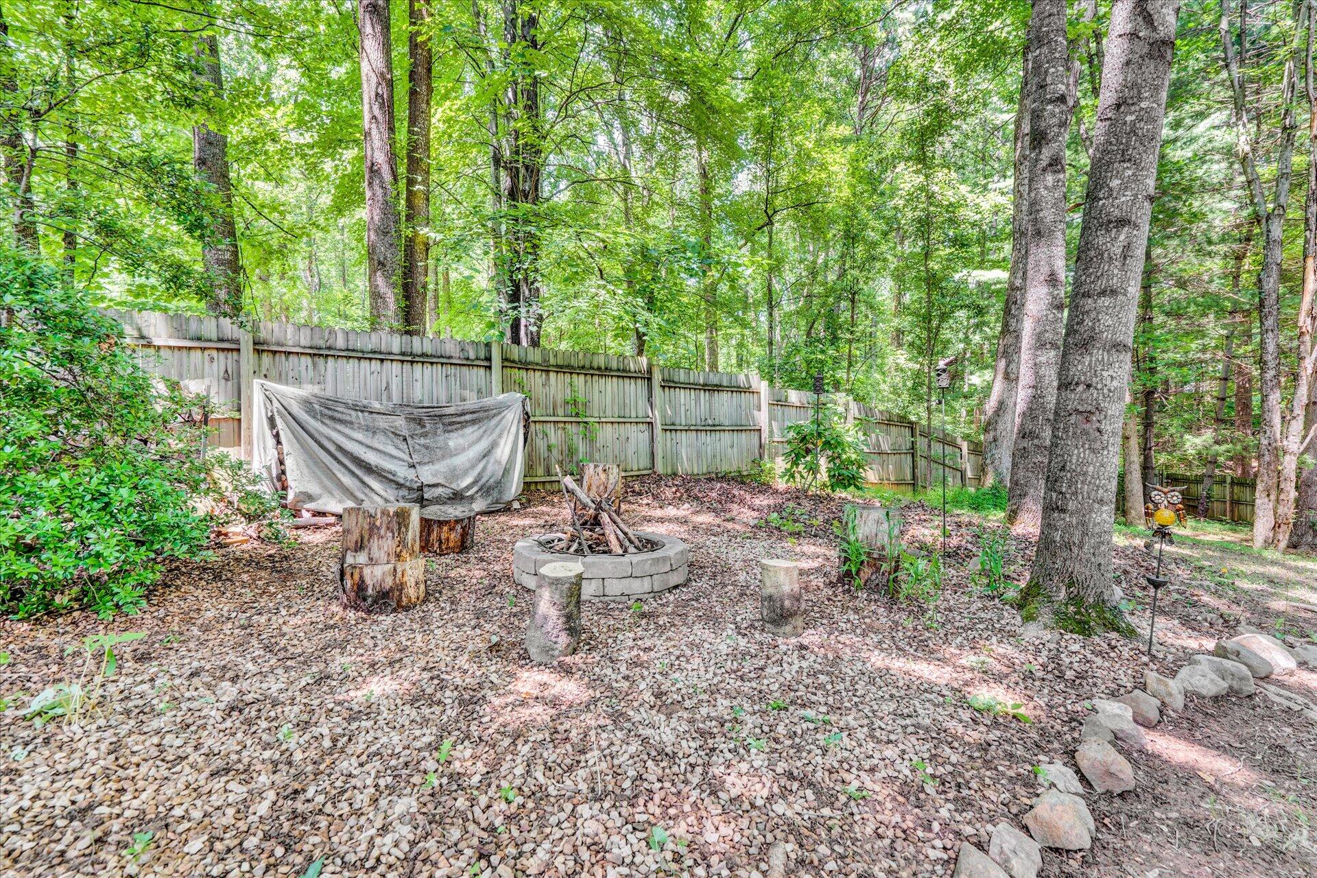 1328 Mountain Pass Road Blue Ridge, VA 24064 - Photo 25 of 26 26-DSC5378