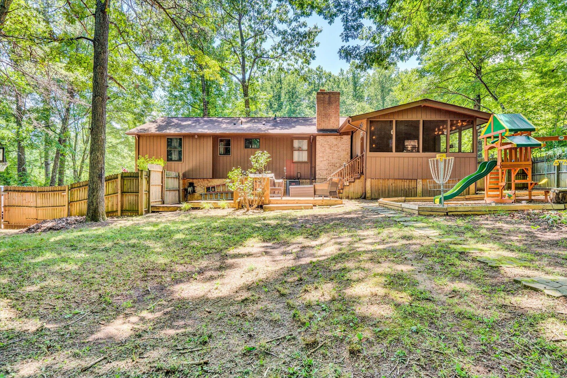 1328 Mountain Pass Road Blue Ridge, VA 24064 - Photo 26 of 26 27-DSC5381