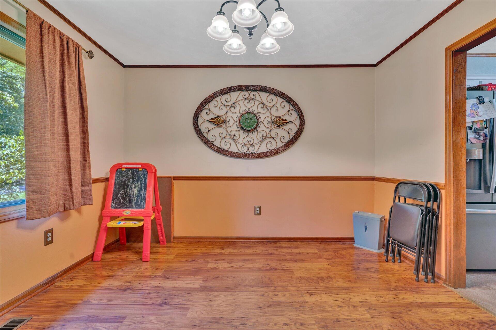 1328 Mountain Pass Road Blue Ridge, VA 24064 - Photo 9 of 26 10-DSC5366