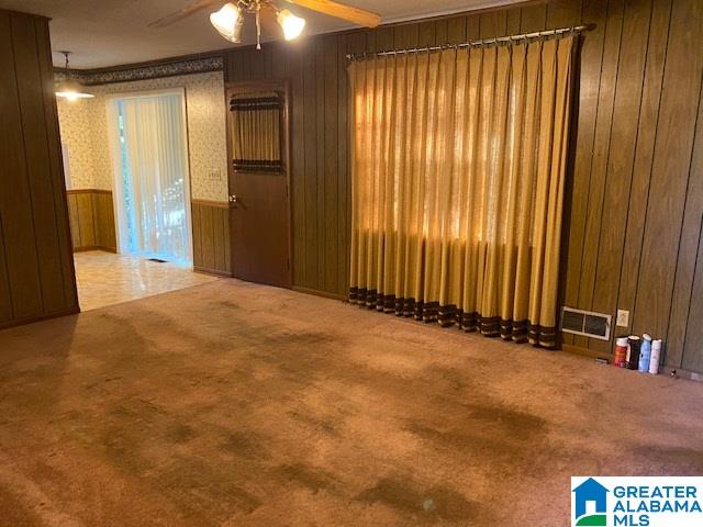 1649 Azalea Drive Birmingham, AL 35235 - Photo 4 of 13