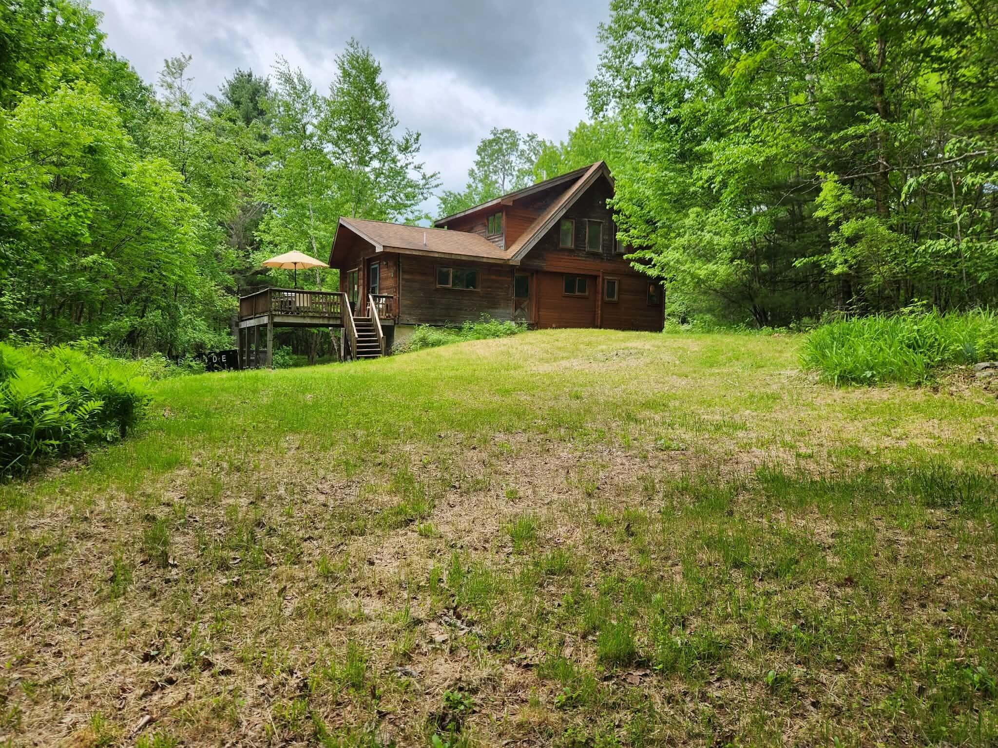 116 Devine Road Whitefield, ME 04353 - Photo 14 of 34 att.6Lu3ETJTyeO8jQiG0WrdIvuR-EhNaLoNKLtv