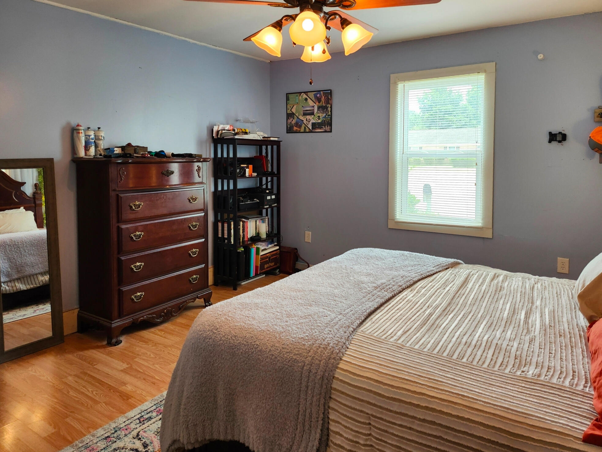 2665 McCrays Mill Road Sumter, SC 29154 - Photo 17 of 44
