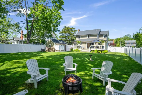 $45,000 | 619 Bailey Avenue, Greenport, NY 11944