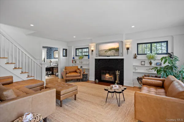 $45,000 | 619 Bailey Avenue, Greenport, NY 11944