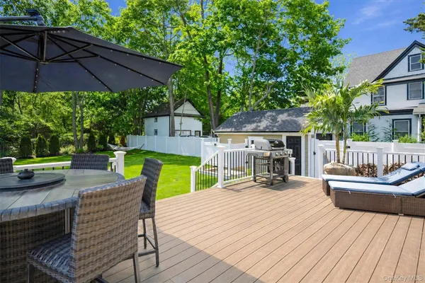 $45,000 | 619 Bailey Avenue, Greenport, NY 11944