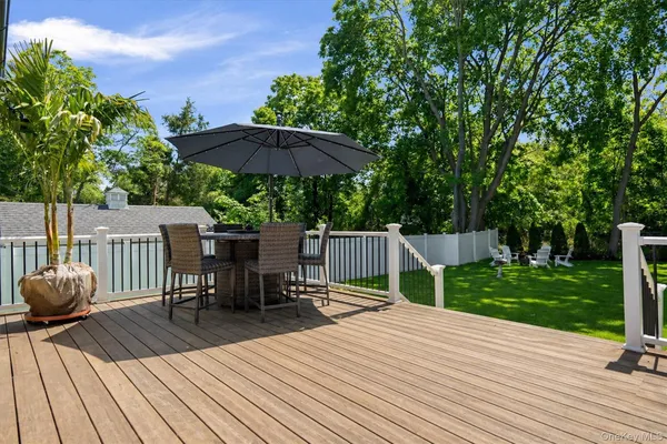 $45,000 | 619 Bailey Avenue, Greenport, NY 11944