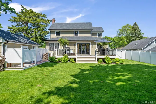 $45,000 | 619 Bailey Avenue, Greenport, NY 11944