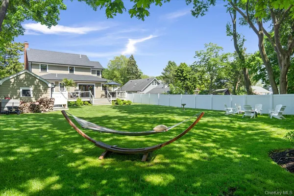 $45,000 | 619 Bailey Avenue, Greenport, NY 11944