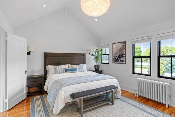 $45,000 | 619 Bailey Avenue, Greenport, NY 11944
