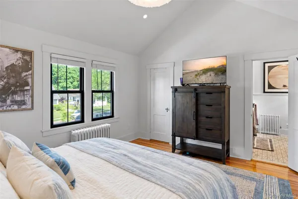 $45,000 | 619 Bailey Avenue, Greenport, NY 11944
