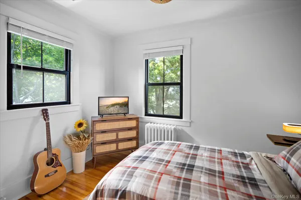 $45,000 | 619 Bailey Avenue, Greenport, NY 11944