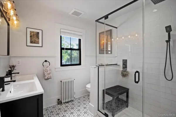$45,000 | 619 Bailey Avenue, Greenport, NY 11944