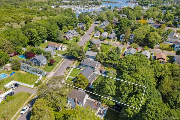 $45,000 | 619 Bailey Avenue, Greenport, NY 11944