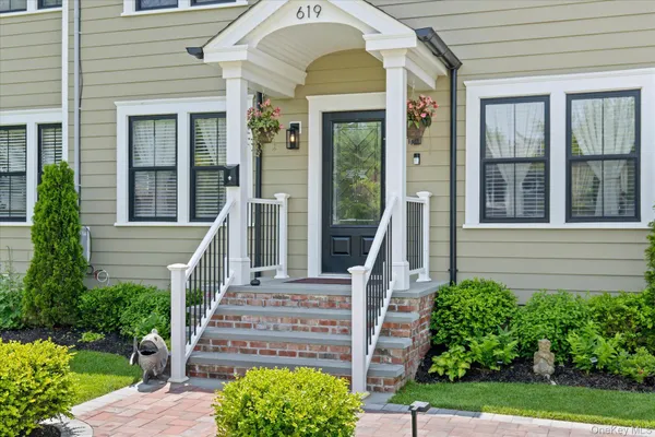 $45,000 | 619 Bailey Avenue, Greenport, NY 11944