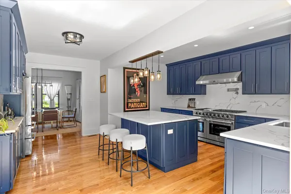 $45,000 | 619 Bailey Avenue, Greenport, NY 11944