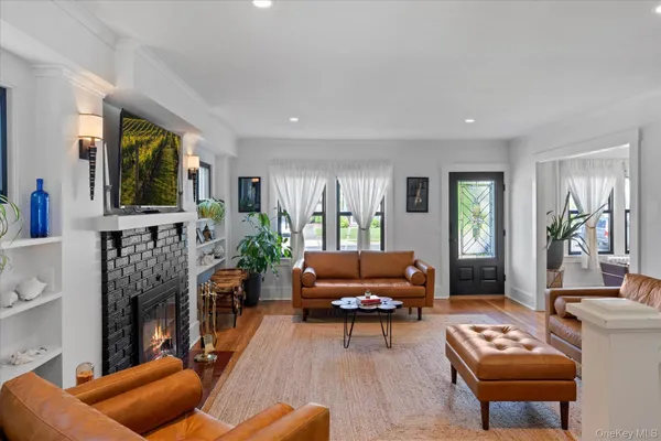 $45,000 | 619 Bailey Avenue, Greenport, NY 11944